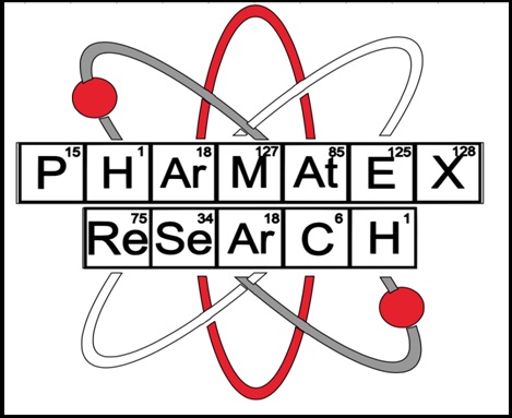 PharmaTex Research, LLC