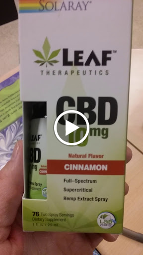 Health Food Store «House of Health», reviews and photos, 450 E Hanes Mill Rd, Winston-Salem, NC 27105, USA