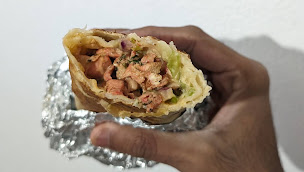 Photo n°25 de Casa Di Tacos à Villeurbanne ()