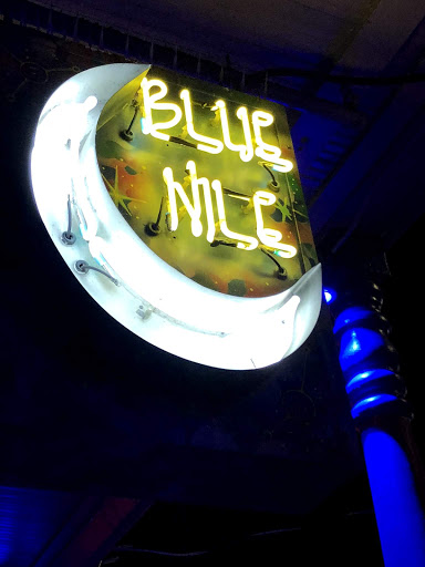 Live Music Venue «Blue Nile», reviews and photos, 532 Frenchmen St, New Orleans, LA 70116, USA