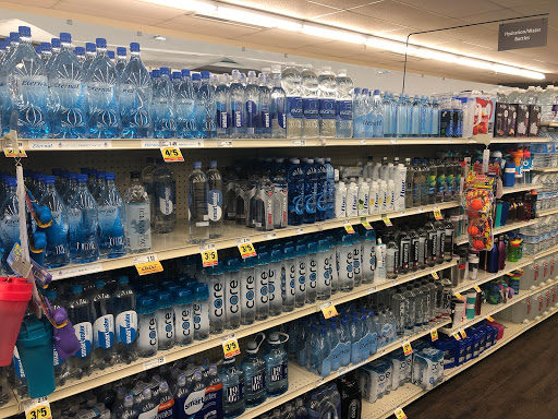 Supermarket «Lucky», reviews and photos, 1300 Fairmont Dr, San Leandro, CA 94578, USA