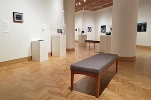 Riffe Gallery image