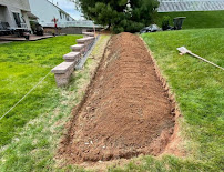 Turners Lawncare - Photo 7 - Car repair in , Reading