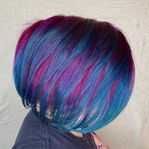 Spa «Blossom Hair Spa & Boutique», reviews and photos, 306 Oak Grove Rd, Spartanburg, SC 29301, USA