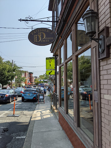 Bakery «Patisserie Didier Dumas», reviews and photos, 163 Main St, Nyack, NY 10960, USA