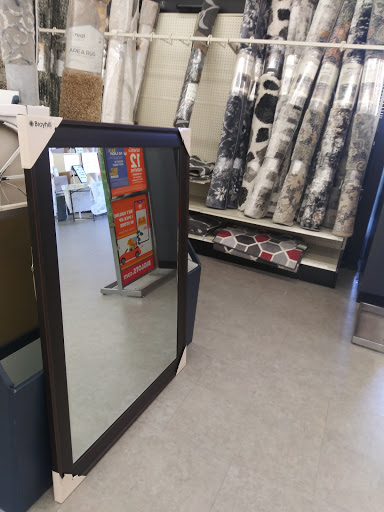 Discount Store «Big Lots», reviews and photos, 9500 Greenback Ln #22, Folsom, CA 95630, USA