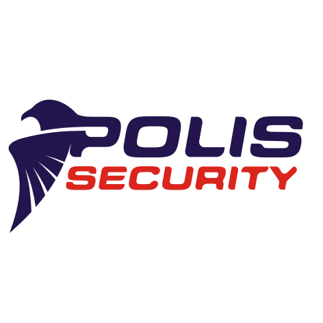 Polis Security Group Sp. z o.o.