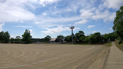 安養寺運動公園