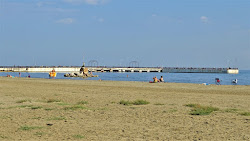 Sarkoy beach'in fotoğrafı #43 ile birlikte