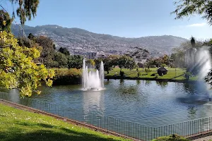 Santa Catarina Park image