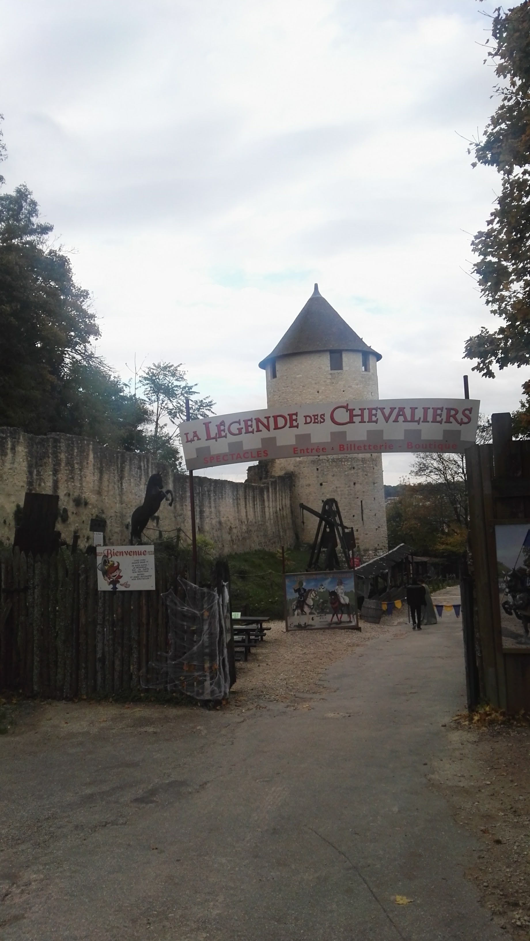 Photo n° 3 de l'avis de Marie.a fait le 05/11/2017 à 19:03
