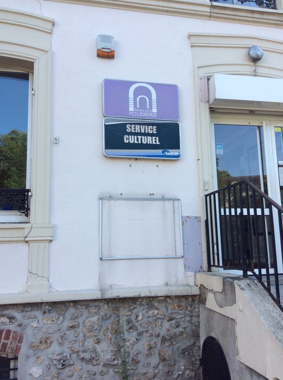 Photo n° 1 de l'avis de Diadié.a fait le 21/08/2019 à 12:44