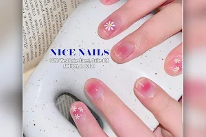 Nice Nails image