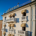 Photo n°1 de l'avis de Michael. fait le 27/01/2018 à 09:52 sur le  Hotel Helvetia à Sestri Levante