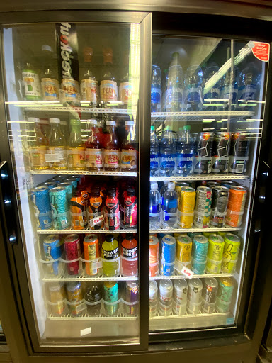 Variety Store «Five Below», reviews and photos, 23853 Eureka Rd, Taylor, MI 48180, USA