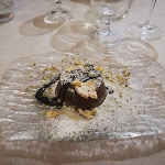 Photo n°1 de l'avis de daniela. fait le 02/09/2019 à 21:22 sur le  ANTICA CORTE DEI BOTTARI à Syracuse