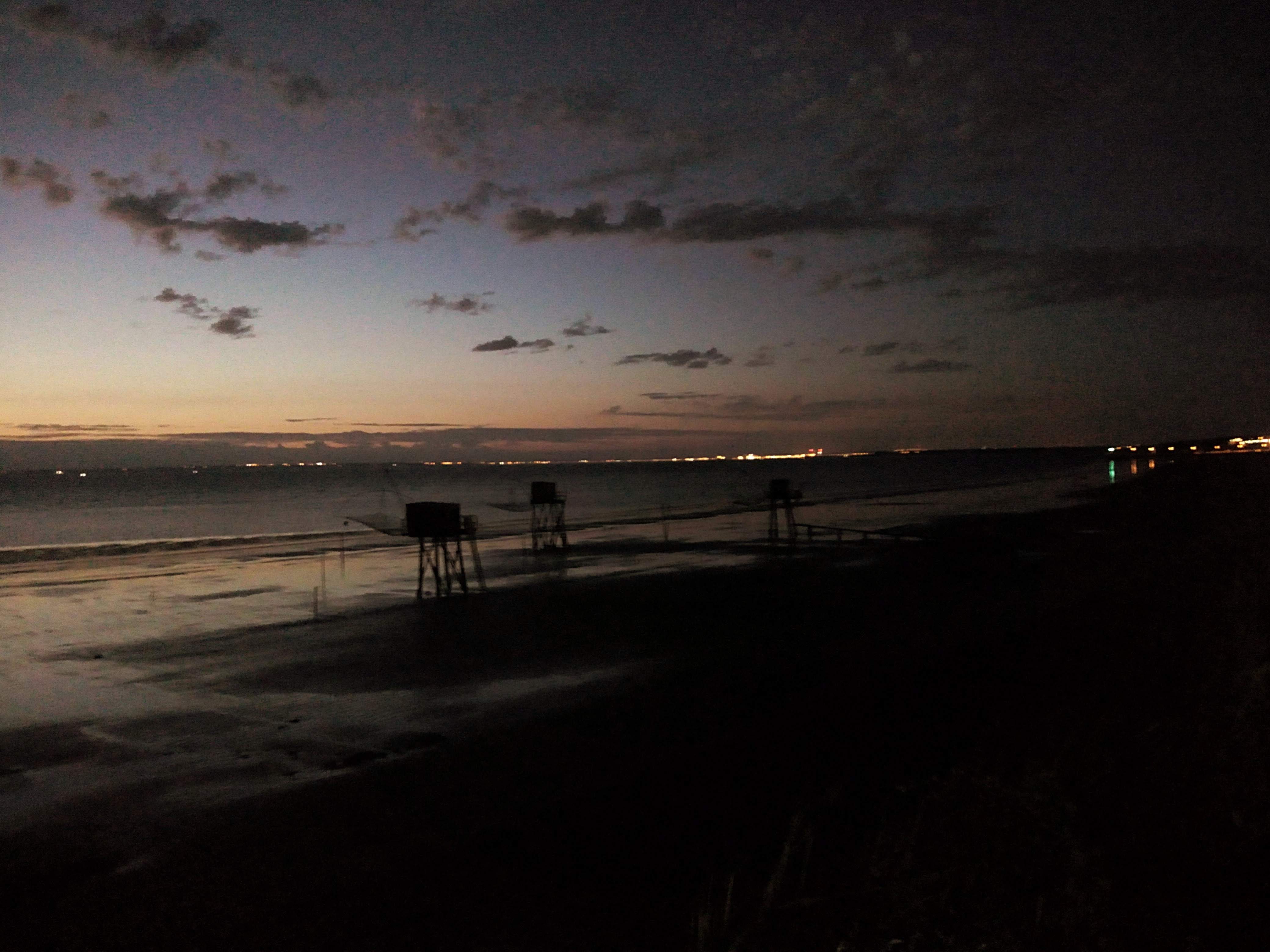 Photo n° 11 de l'avis de Mick53.i fait le 21/08/2019 à 20:02