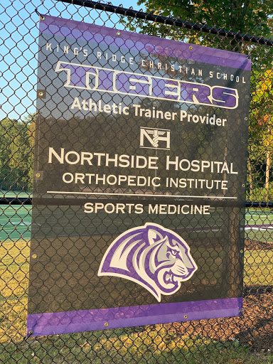 Print Shop «AlphaGraphics Cumberland Galleria», reviews and photos, 2030 Powers Ferry Rd SE #100, Atlanta, GA 30339, USA