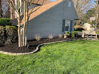 Alvarez Landscaping LLC