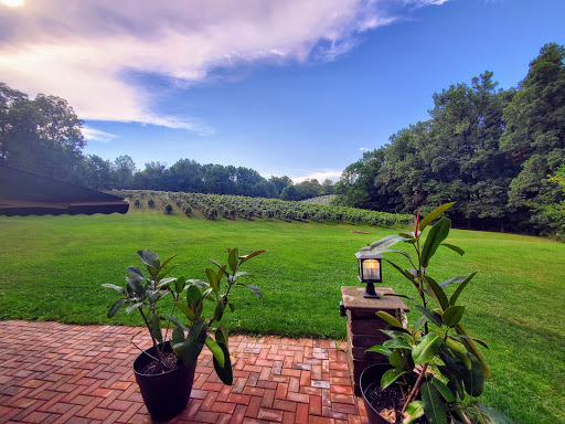 Winery «Three Oaks Vineyard LLC», reviews and photos, 1591 Crosley Rd, Granville, OH 43023, USA