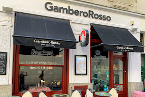 GamberoRosso image