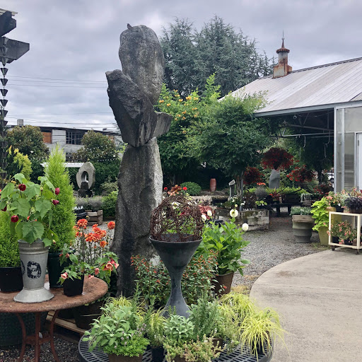 Florist «Vanlierop Garden Market Ltd», reviews and photos, 1020 Ryan Ave, Sumner, WA 98390, USA