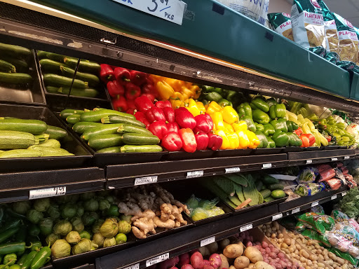 Produce Market «Dunedin Fresh Market», reviews and photos, 390 Patricia Ave, Dunedin, FL 34698, USA