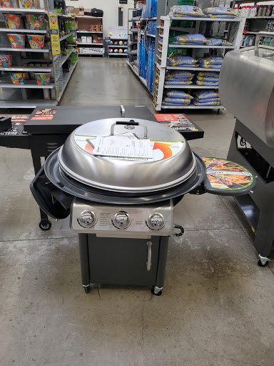 Department Store «Walmart Supercenter», reviews and photos, 5370 Allentown Pike, Temple, PA 19560, USA