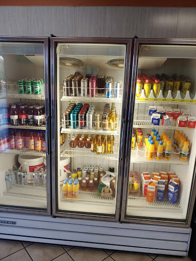 Donut Shop «MX Donuts», reviews and photos, 15126 Harlan Rd, Lathrop, CA 95330, USA