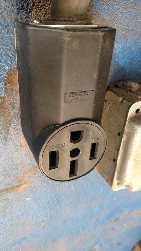 Photo of Ampol Electrical Contractors