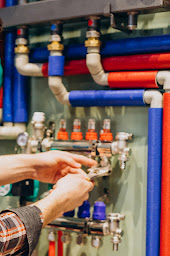 Photo n°12 de AquaDim 54 à Homécourt ()