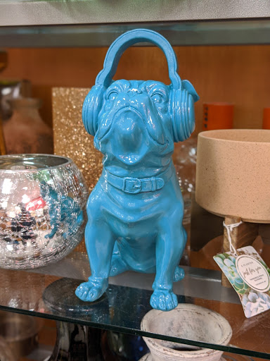 Department Store «T.J. Maxx», reviews and photos, 5000 Dublin Blvd, Dublin, CA 94568, USA