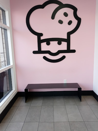 Shopping Mall «Rosecrans Shopping Center», reviews and photos, 3555 Rosecrans St, San Diego, CA 92110, USA