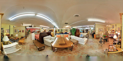 Consignment Shop «Classic Treasures Furniture Consignment», reviews and photos, 2659 Durham-Chapel Hill Blvd, Durham, NC 27707, USA