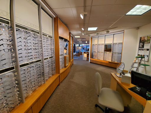 Eye Care Center «Pearle Vision», reviews and photos, 11193 Veirs Mill Rd, Wheaton, MD 20902, USA
