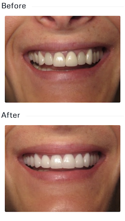 North Coast Dental Implants & Cosmetics