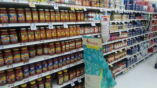 Supermarket «Giant», reviews and photos, 7074 Allentown Rd, Camp Springs, MD 20748, USA