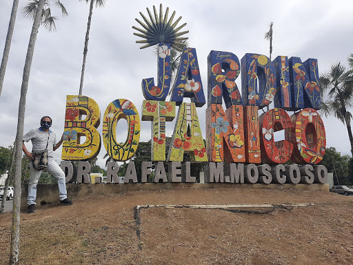Ventas de plantel en Santo Domingo