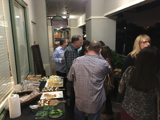 Liquor Store «Primo Liquors Weston», reviews and photos, 2390 Weston Rd, Weston, FL 33326, USA