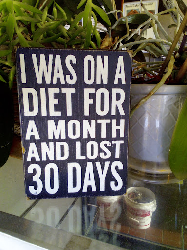 Donut Shop «Golden Donut», reviews and photos, 2360 University Ave, San Diego, CA 92104, USA