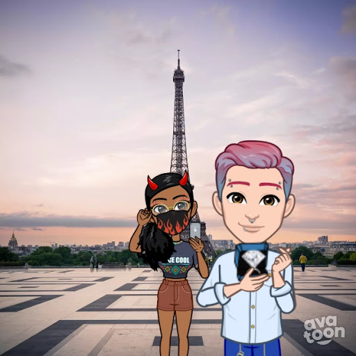 Roofing Contractor «Aspen Roofing Inc», reviews and photos, 2725 Akers Dr, Colorado Springs, CO 80922, USA