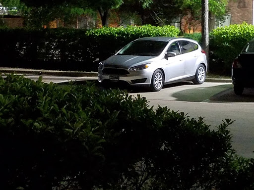 Used Car Dealer «Enterprise Car Sales», reviews and photos, 1112 E Division St, Arlington, TX 76011, USA