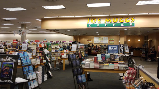 Book Store «Books-A-Million», reviews and photos, 190 Collier Dr, Sevierville, TN 37862, USA