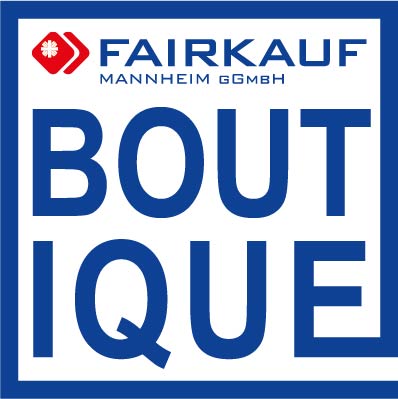 Boutique Fairkauf Mannheim gGmbH