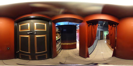 Explore mechanic tattoo ideas, creative tattoo ideas in Lake George, available at Lake George Tattoo Company