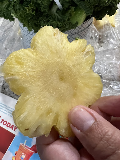 Gift Shop «Edible Arrangements», reviews and photos, 3130 Sugarloaf Pkwy, Lawrenceville, GA 30045, USA