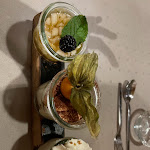 Photo n°1 de l'avis de Sven.o fait le 15/10/2023 à 17:38 sur le  Hotel Speidel's BrauManufaktur - Brauerei Gasthof Lamm à Hohenstein