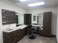 Sola Salon Studios - Photo 2 - Car repair in Moline, IL, Davenport