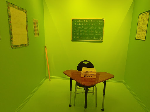 Bicycle Store «Sun & Ski», reviews and photos, 303 Memorial City Mall #326, Houston, TX 77024, USA