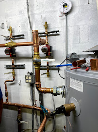 Plumbing Solutions - Photo 5 - Car repair in Kissimmee, FL, Orlando